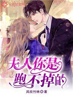 我们试玩了《碧海黑帆》:能组队打本的“黑旗”?