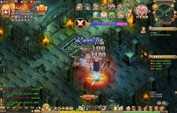 小猫钓鱼正版下载中文版