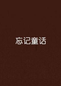 妙鸭相机app下载官网