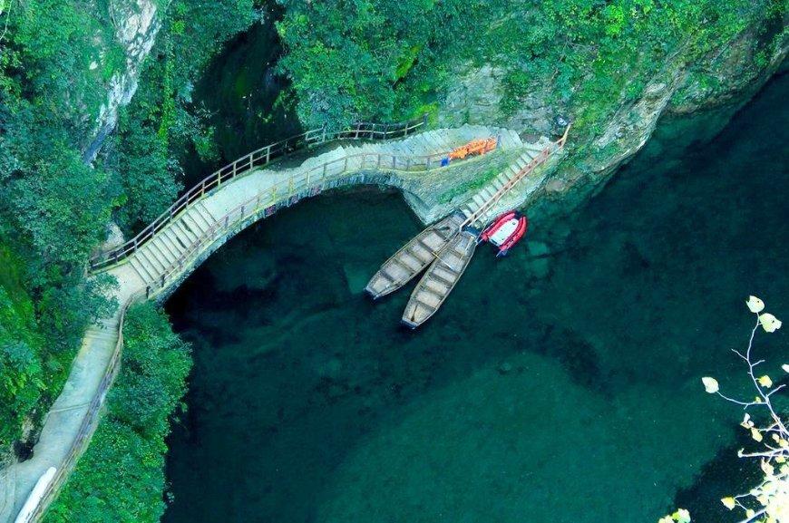 西诺乌斯金融(SNV.US)Dierdorff Thomas T售出2,045股普通股股份,价值约7.82万美元