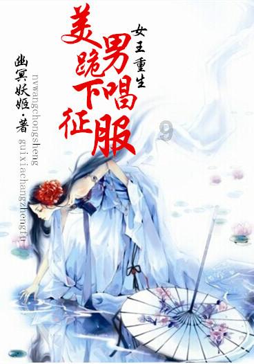 填了入职登记表算签订劳动合同吗