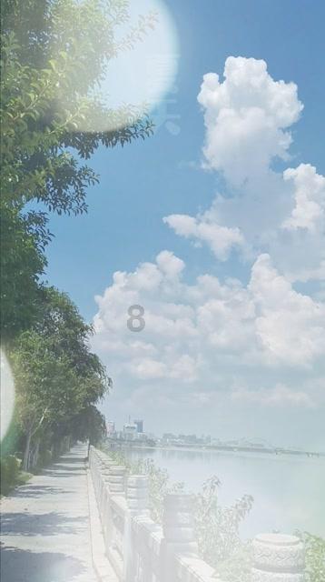 千牛卫是多大的官?为啥李元芳总是炫耀,相当于今天的什么职位?