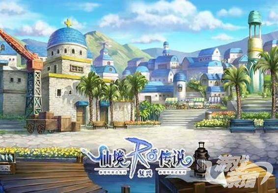小猫钓鱼正版下载中文版