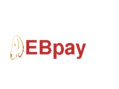 EBpay下载-安全支付工具-钱包官网(安卓)